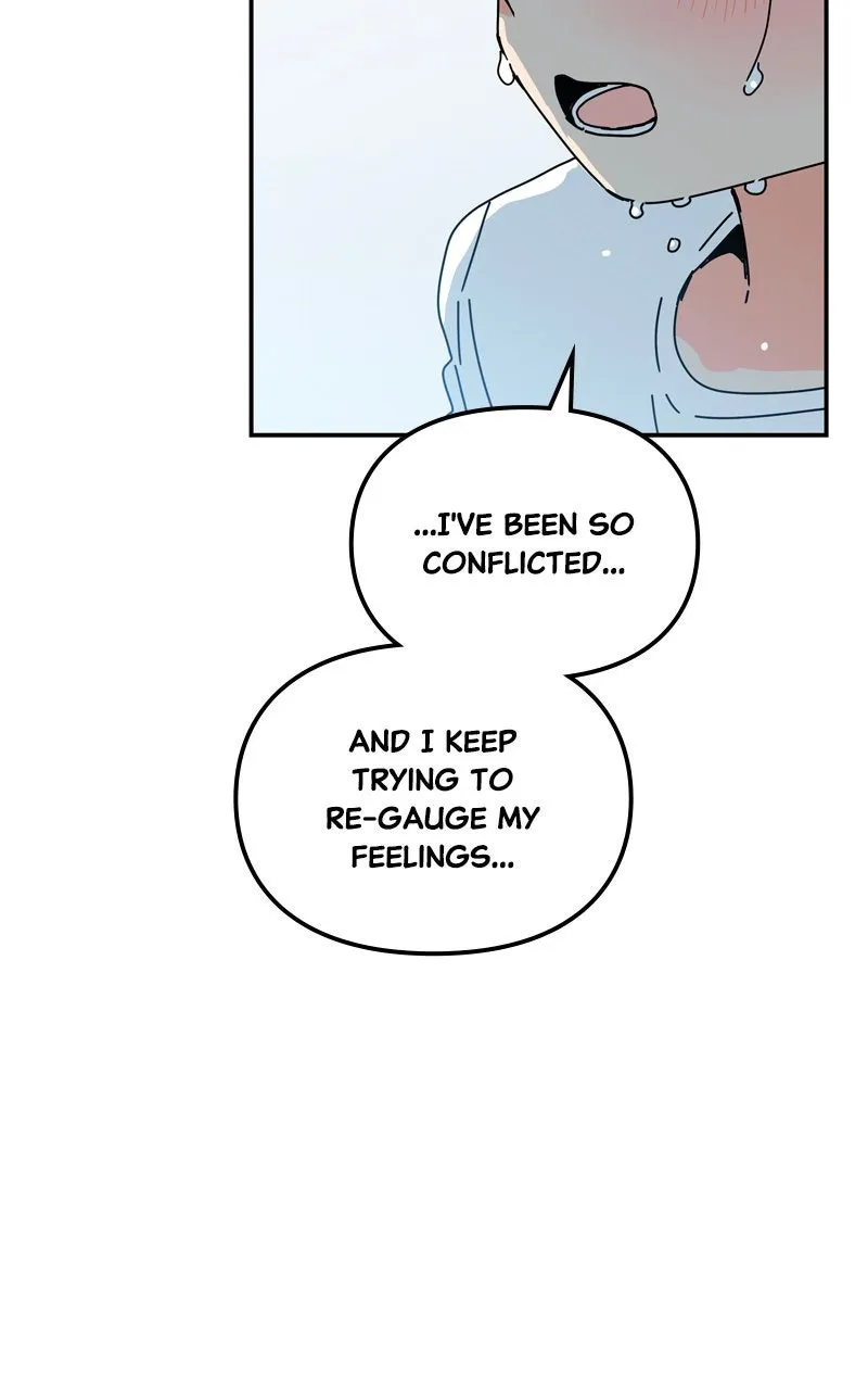 Humanoido Chapter 50 page 13 - 