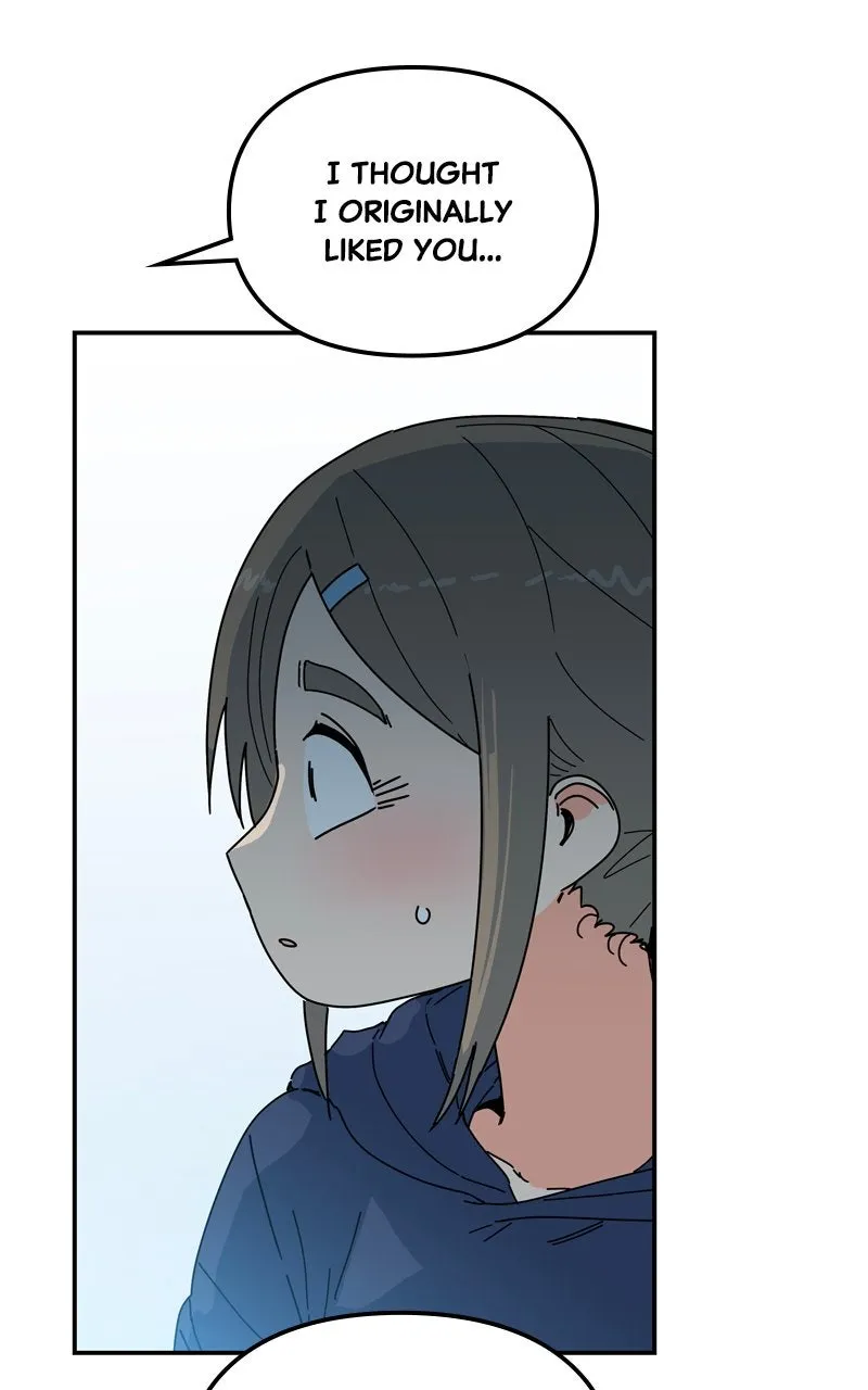 Humanoido Chapter 50 page 14 - 