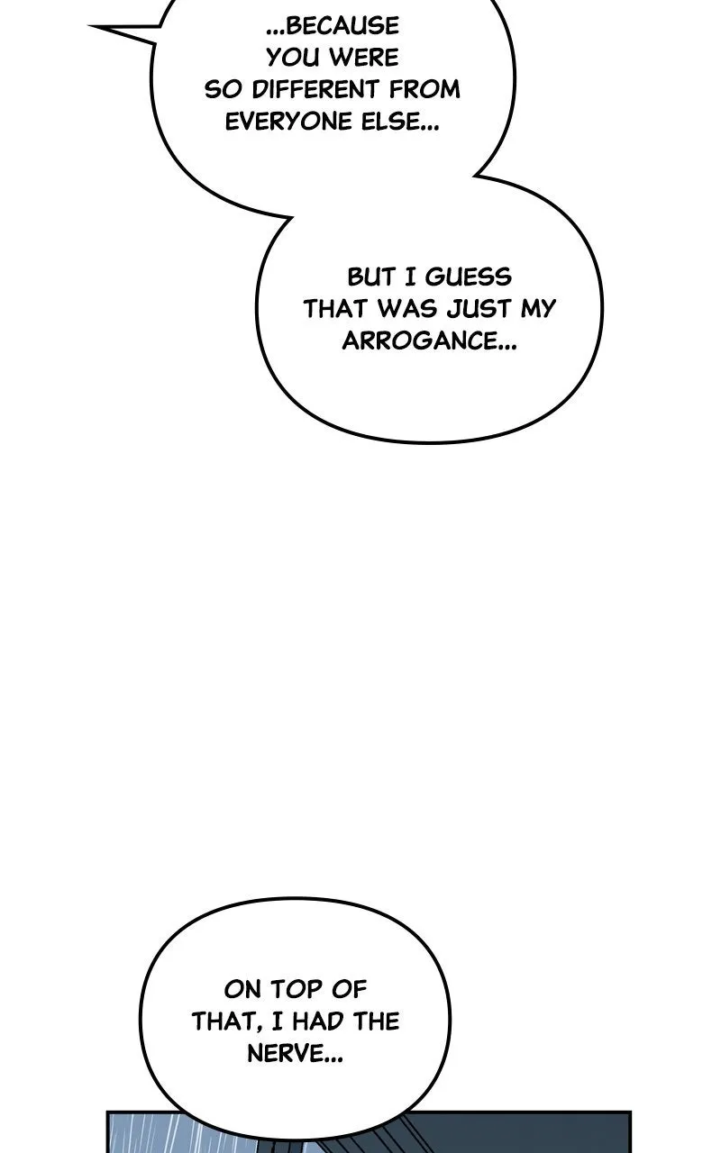 Humanoido Chapter 50 page 15 - 