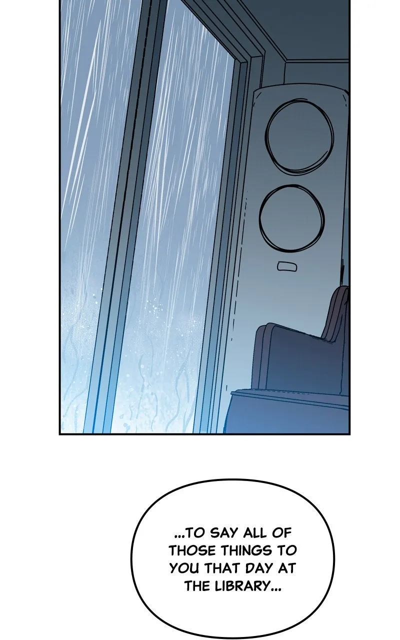 Humanoido Chapter 50 page 16 - 