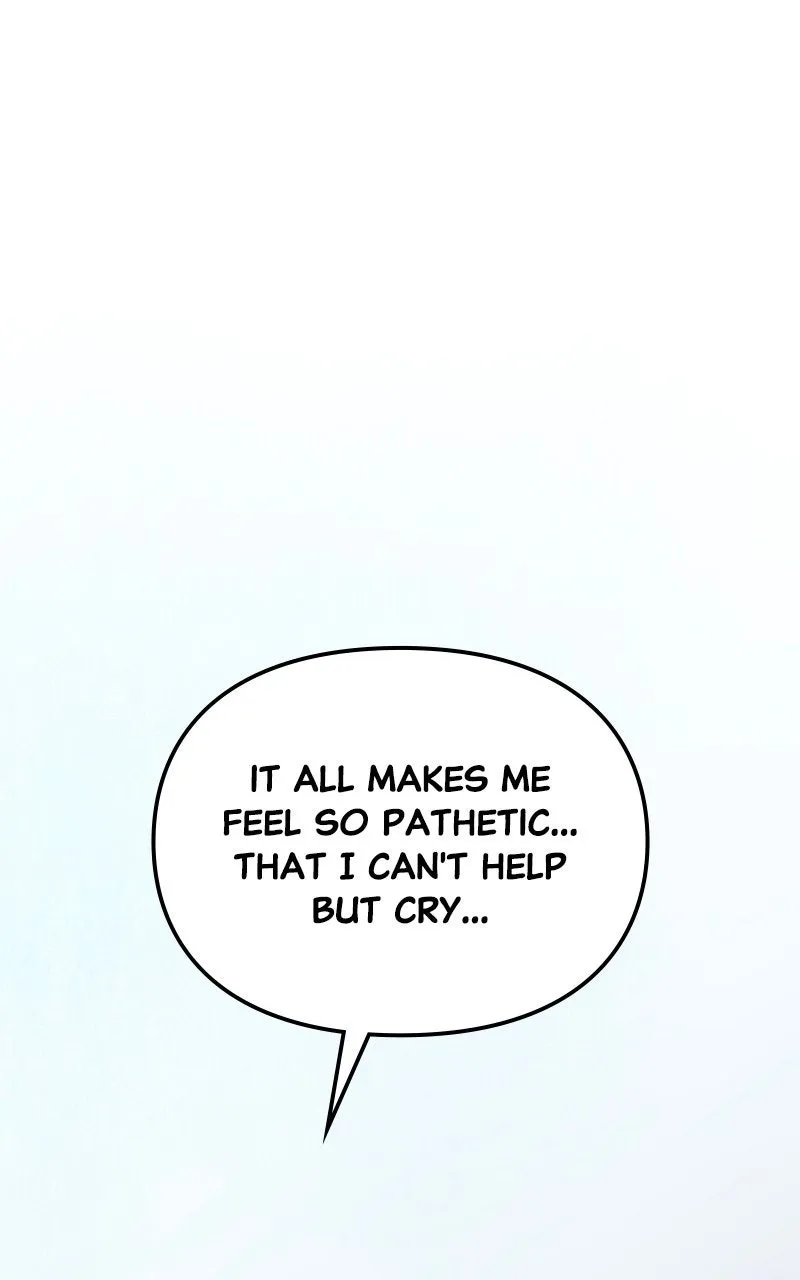 Humanoido Chapter 50 page 17 - 