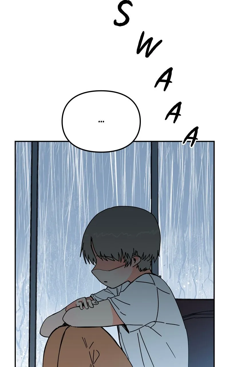 Humanoido Chapter 50 page 3 - 
