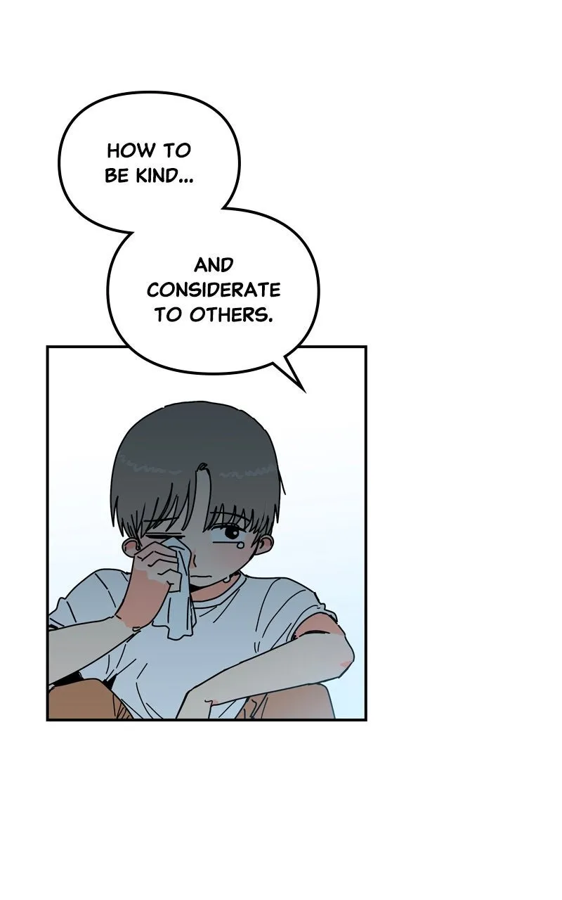 Humanoido Chapter 50 page 22 - 