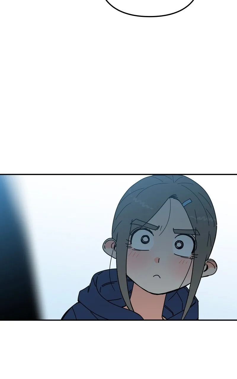Humanoido Chapter 50 page 24 - 
