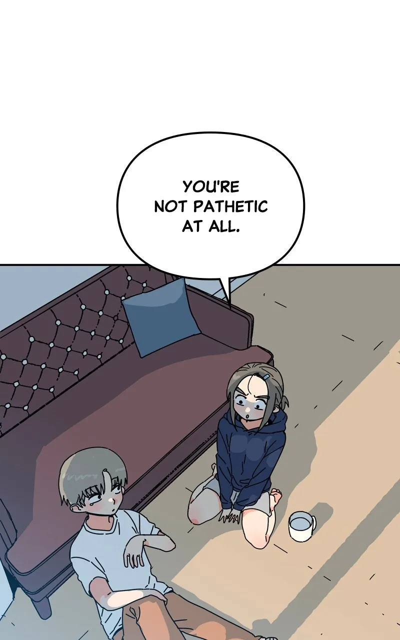 Humanoido Chapter 50 page 25 - 