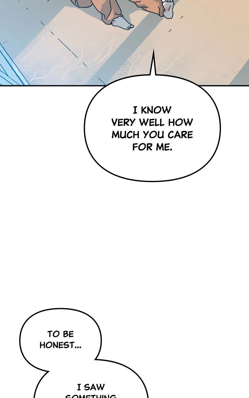 Humanoido Chapter 50 page 26 - 