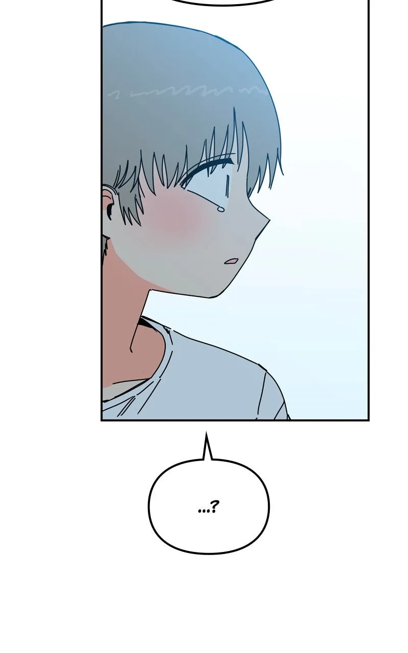 Humanoido Chapter 50 page 28 - 