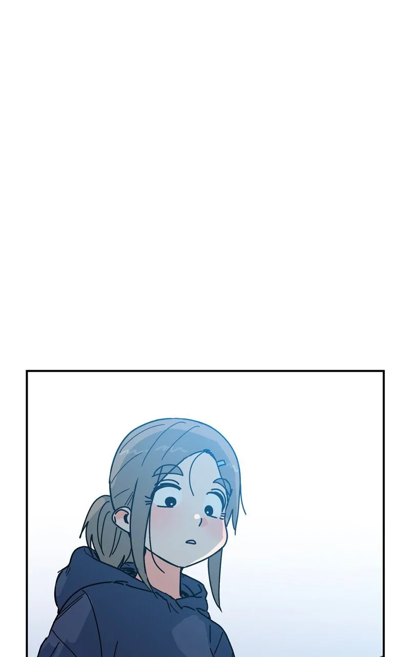 Humanoido Chapter 50 page 29 - 