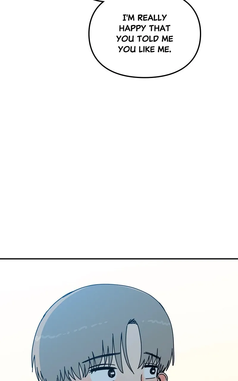 Humanoido Chapter 50 page 33 - 