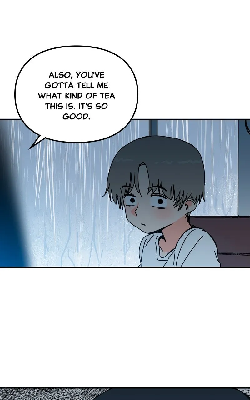 Humanoido Chapter 50 page 37 - 