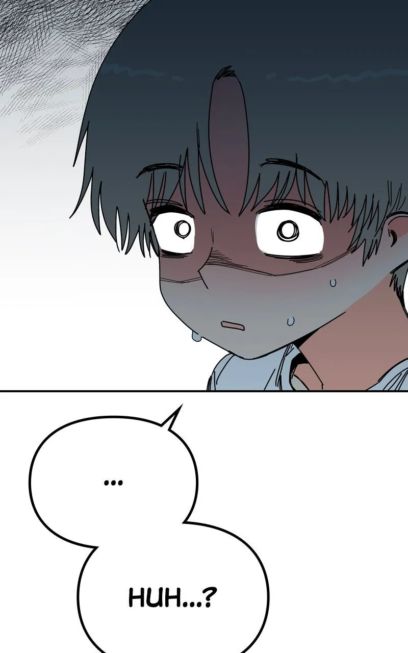 Humanoido Chapter 50 page 38 - 
