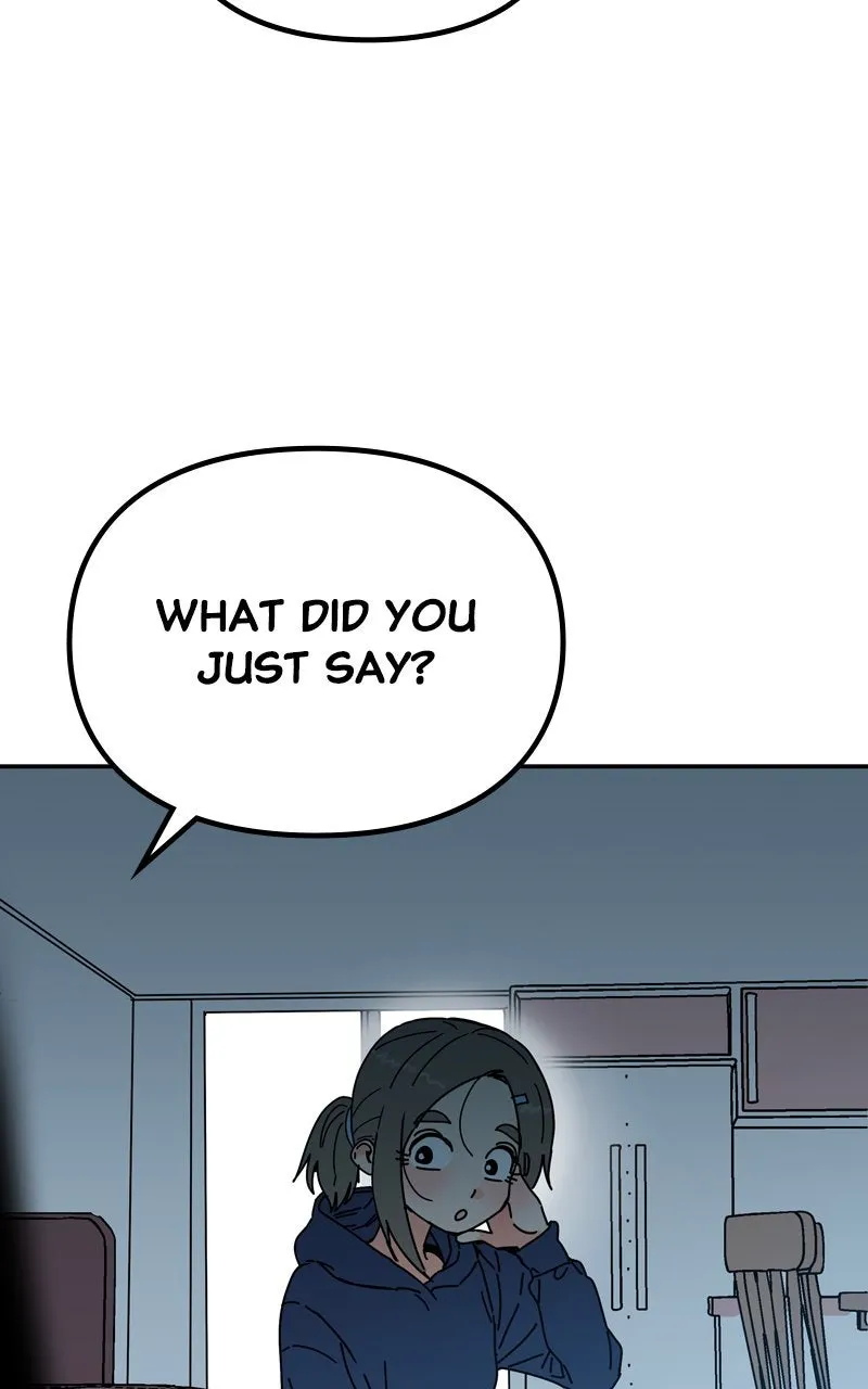 Humanoido Chapter 50 page 39 - 