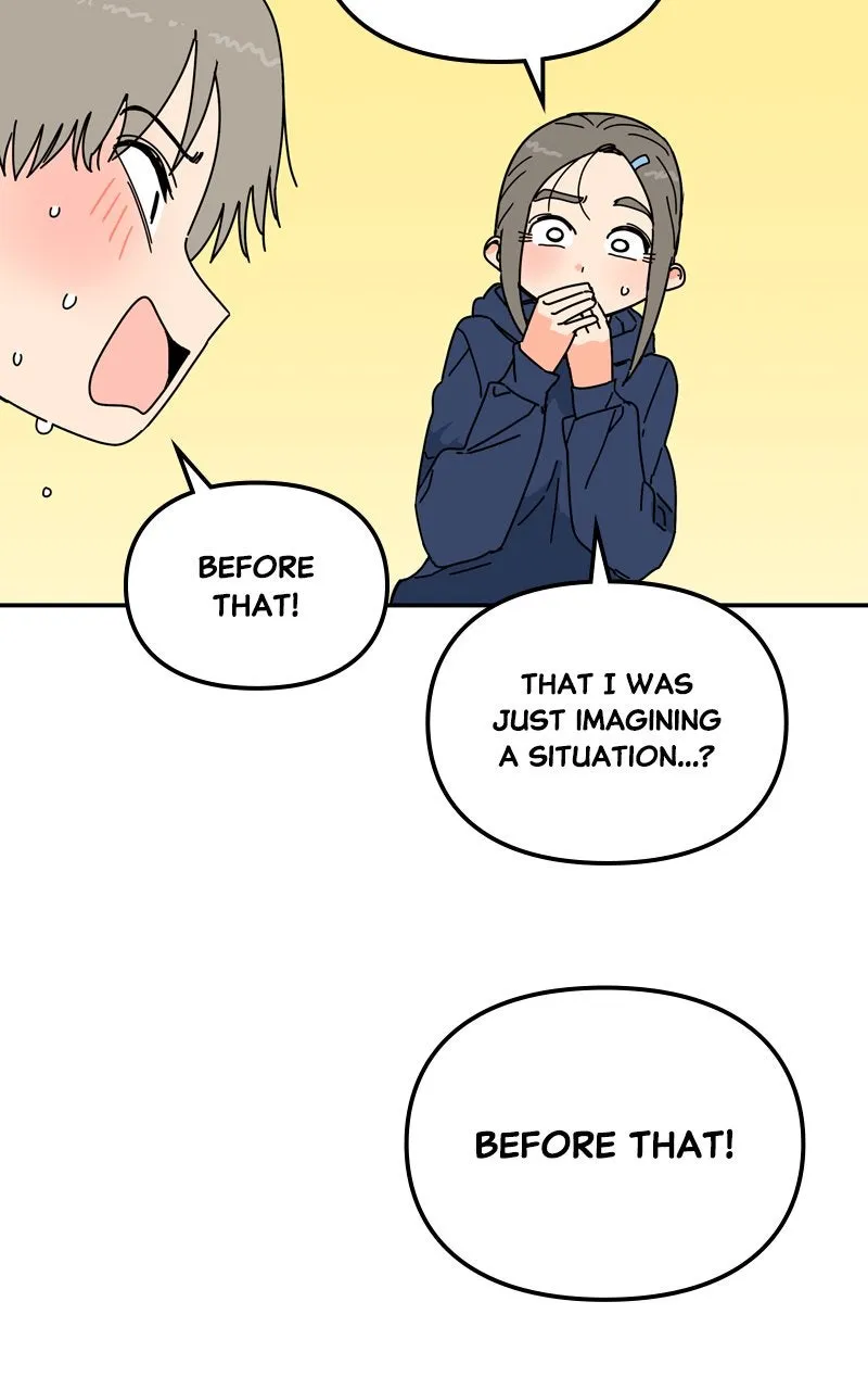 Humanoido Chapter 50 page 42 - 