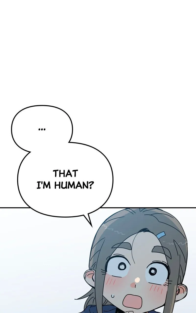 Humanoido Chapter 50 page 43 - 