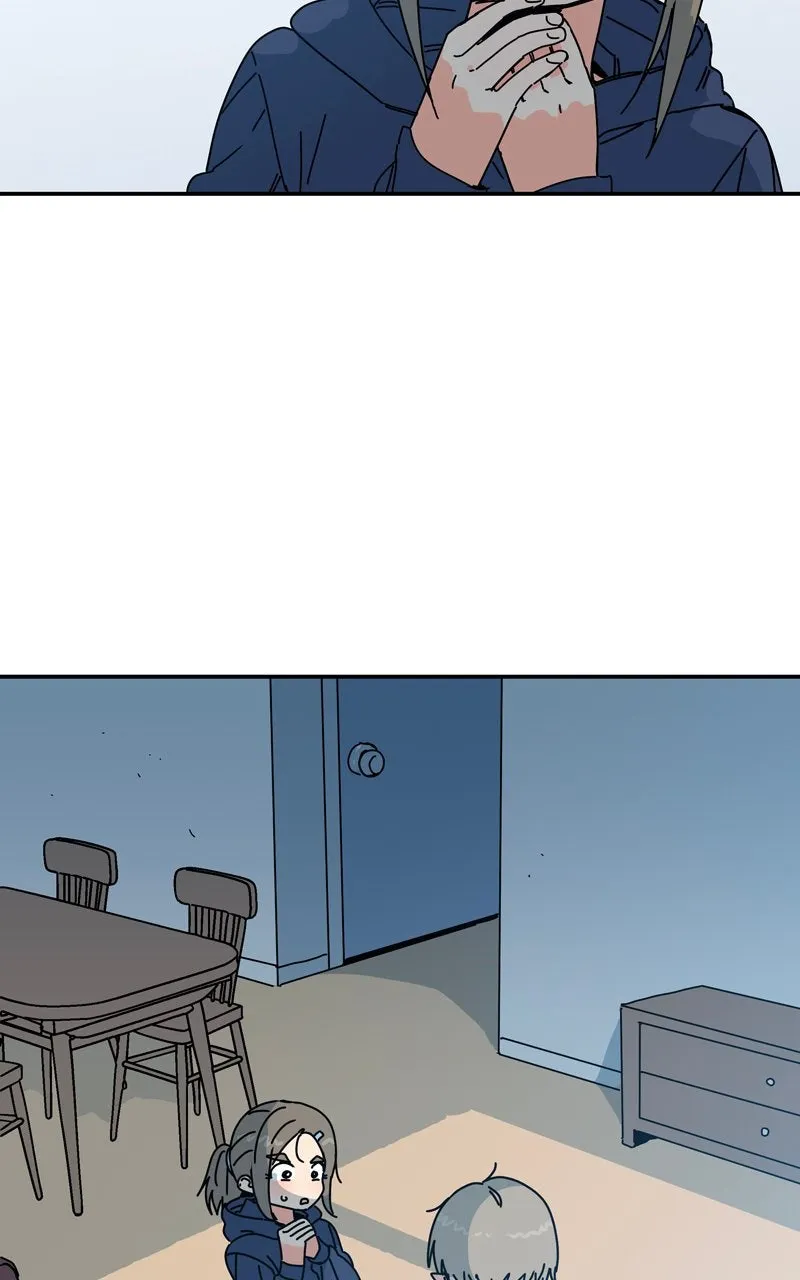 Humanoido Chapter 50 page 44 - 