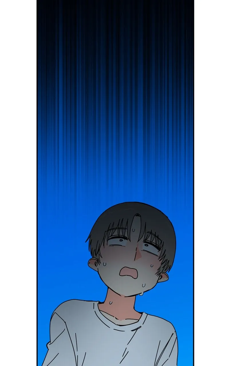 Humanoido Chapter 50 page 46 - 