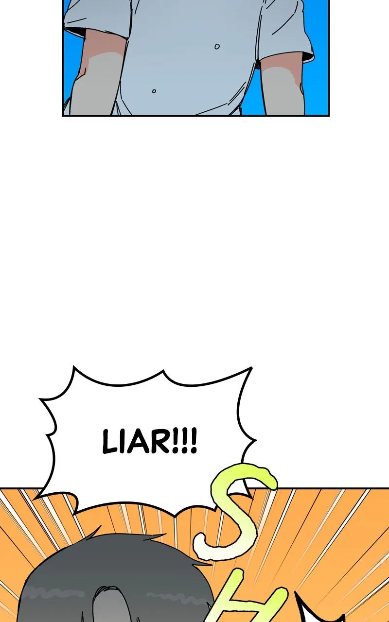 Humanoido Chapter 50 page 47 - 