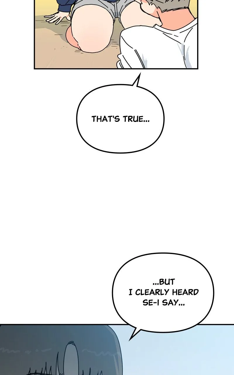 Humanoido Chapter 50 page 50 - 