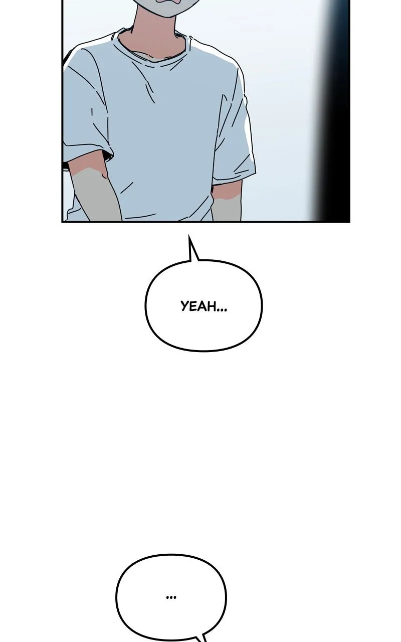 Humanoido Chapter 50 page 53 - 