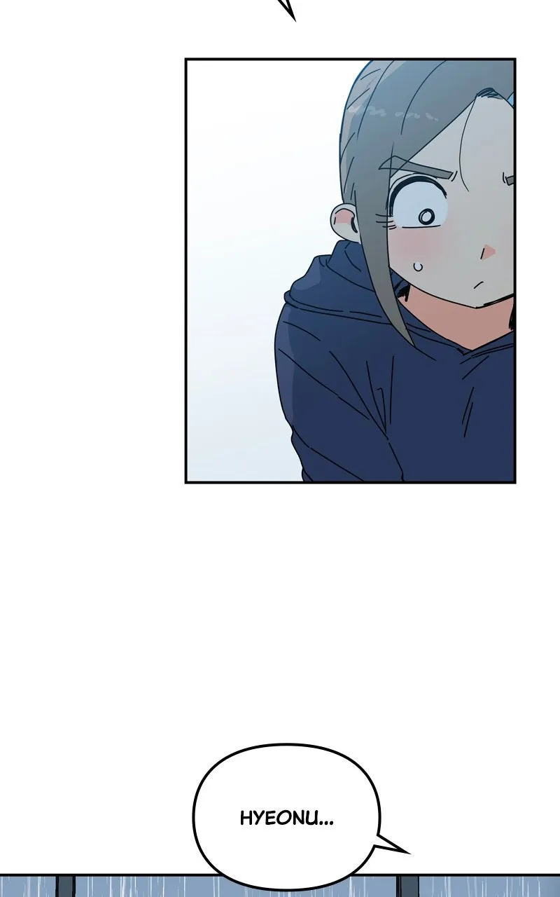 Humanoido Chapter 50 page 54 - 