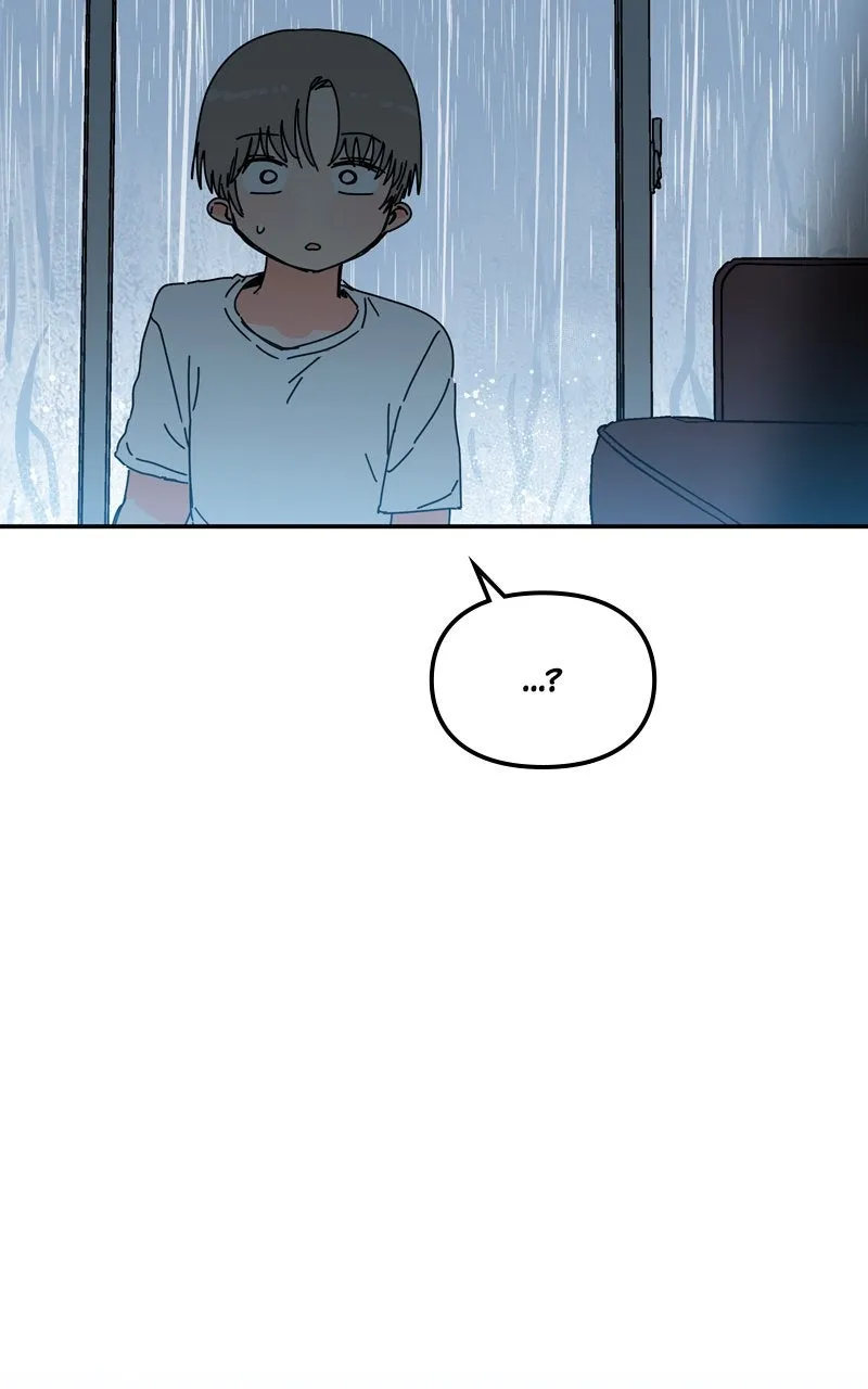 Humanoido Chapter 50 page 55 - 