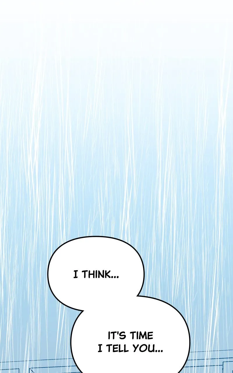 Humanoido Chapter 50 page 56 - 