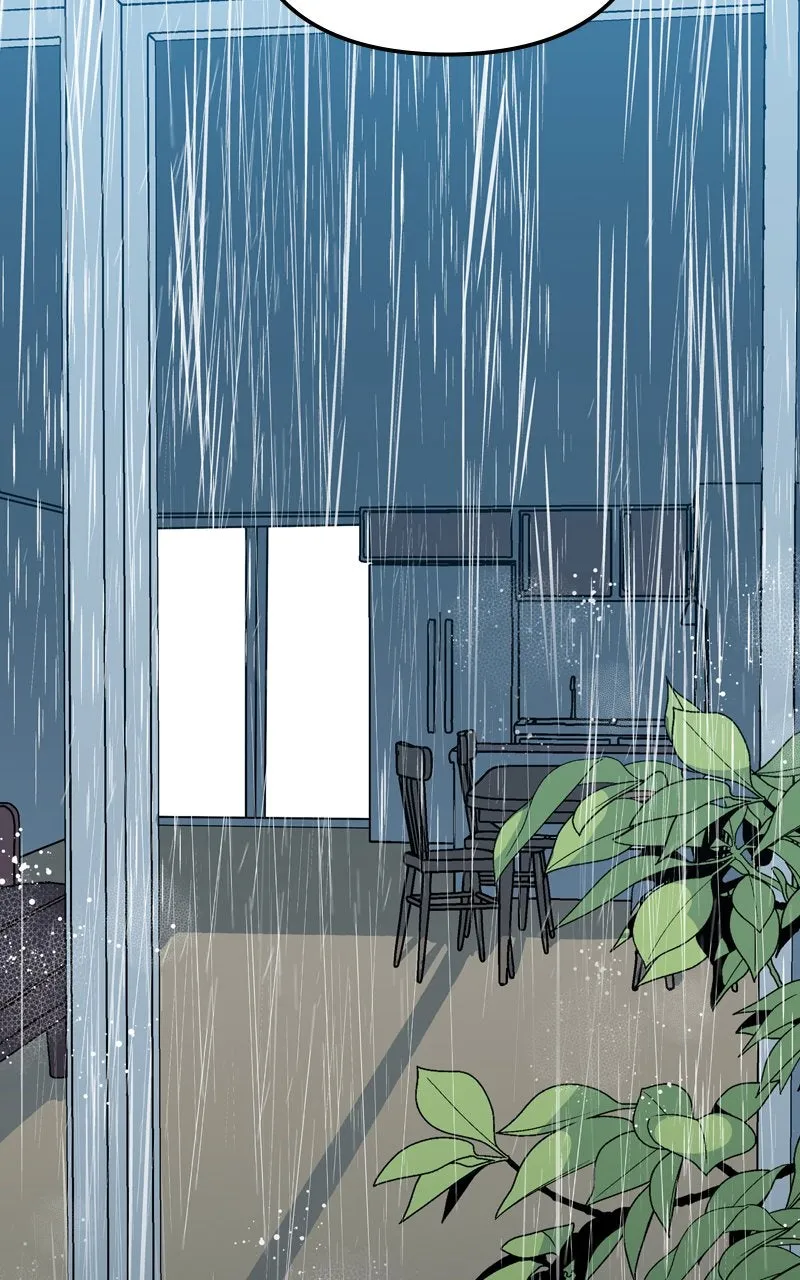 Humanoido Chapter 50 page 57 - 