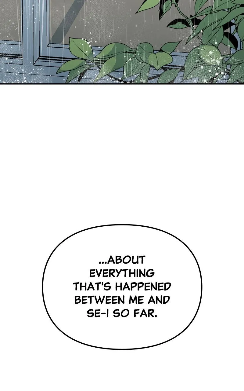 Humanoido Chapter 50 page 58 - 