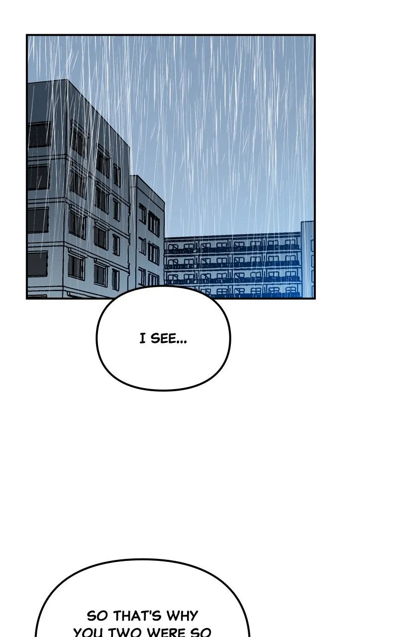 Humanoido Chapter 50 page 62 - 