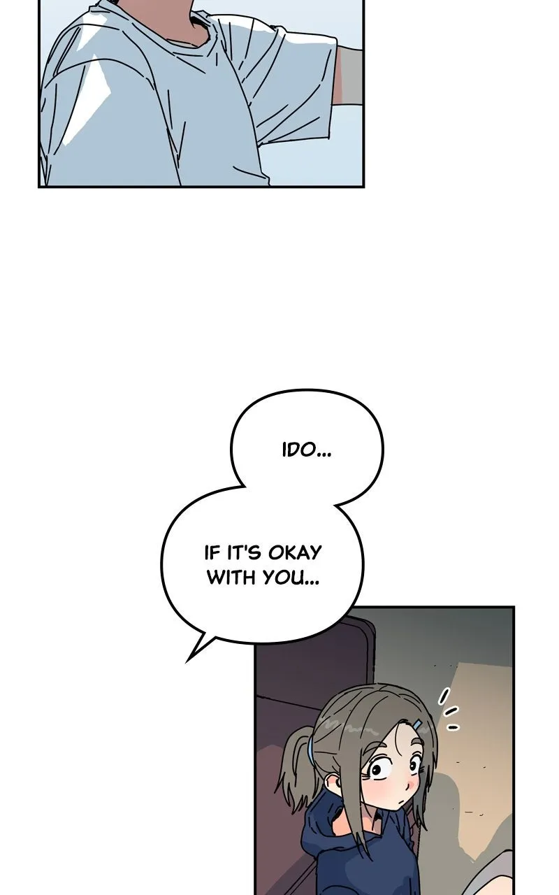Humanoido Chapter 50 page 65 - 