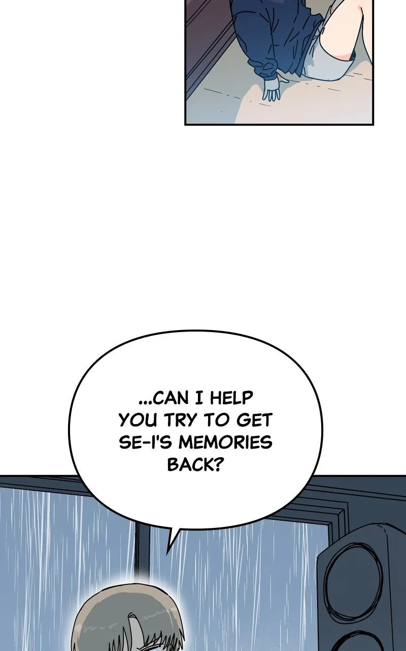 Humanoido Chapter 50 page 66 - 