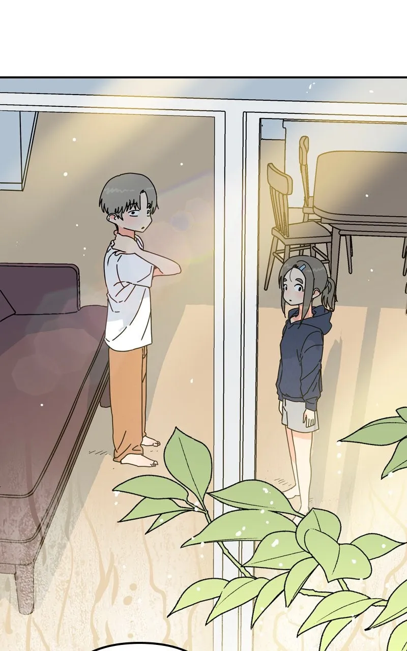 Humanoido Chapter 50 page 72 - 