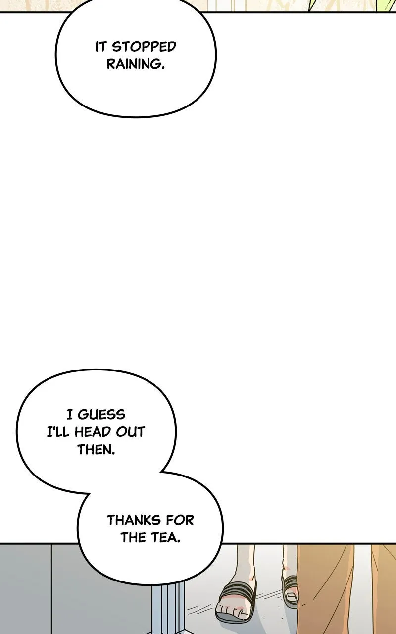 Humanoido Chapter 50 page 73 - 