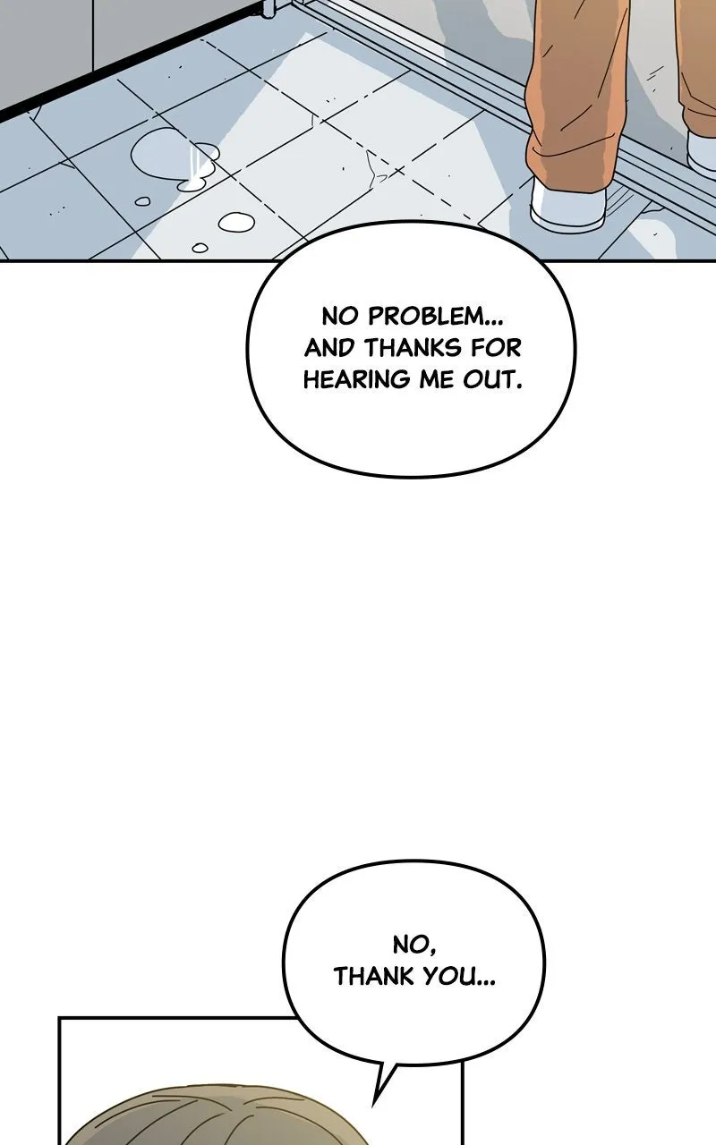 Humanoido Chapter 50 page 74 - 