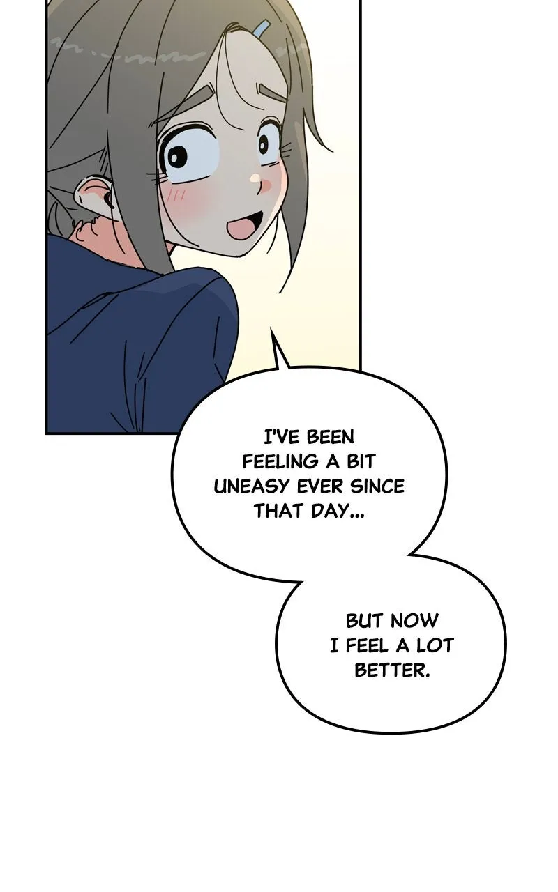 Humanoido Chapter 50 page 75 - 