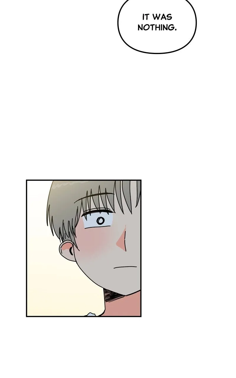 Humanoido Chapter 50 page 77 - 