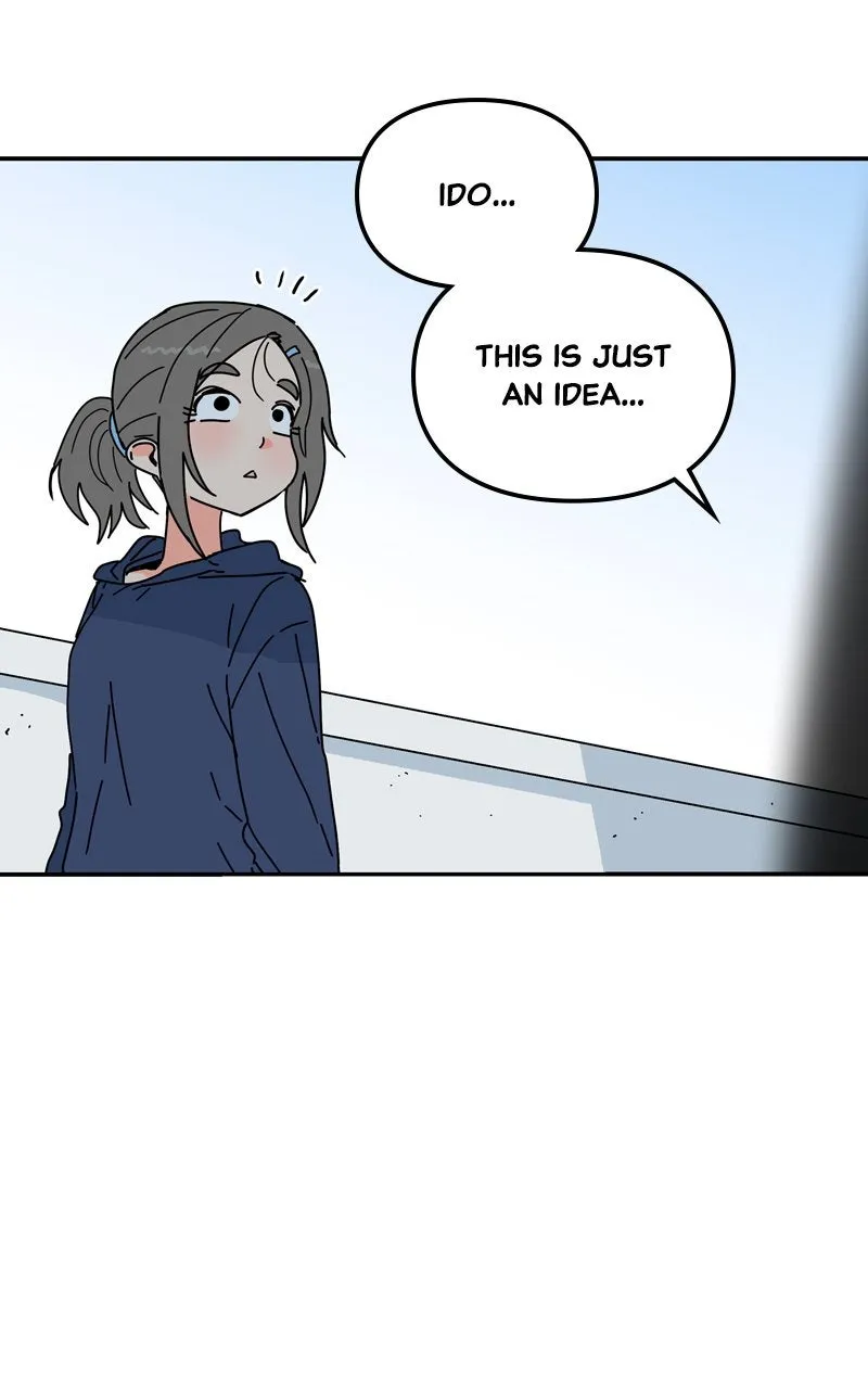Humanoido Chapter 50 page 78 - 
