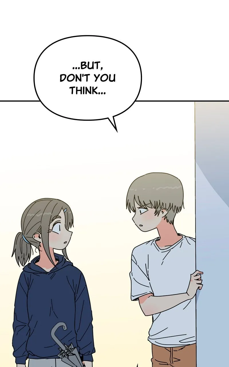 Humanoido Chapter 50 page 79 - 