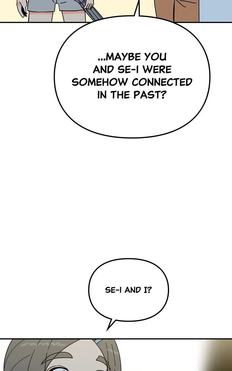Humanoido Chapter 50 page 80 - 