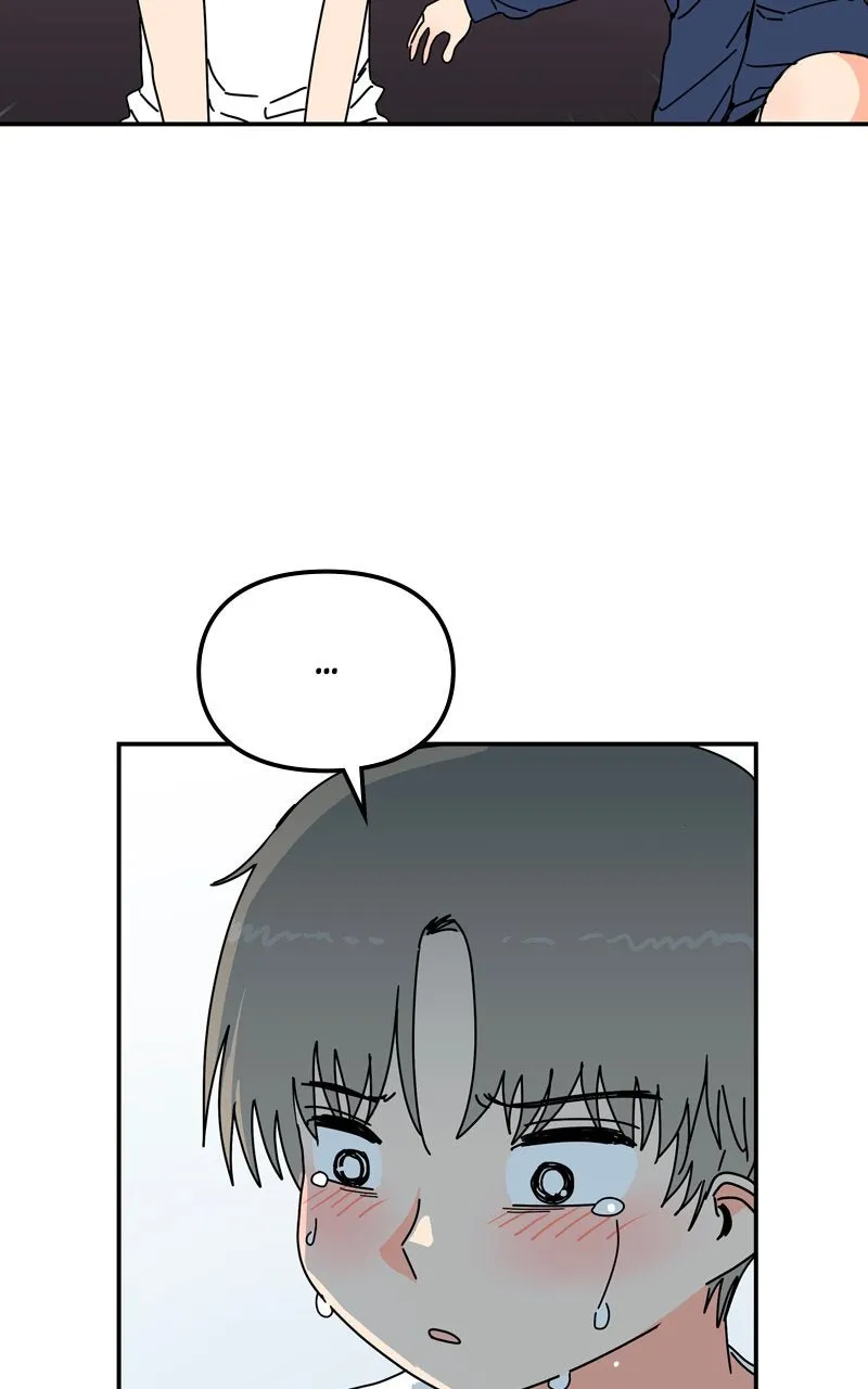 Humanoido Chapter 50 page 9 - 