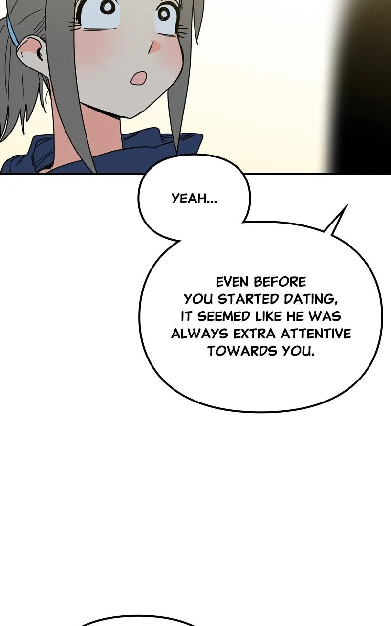 Humanoido Chapter 50 page 81 - 