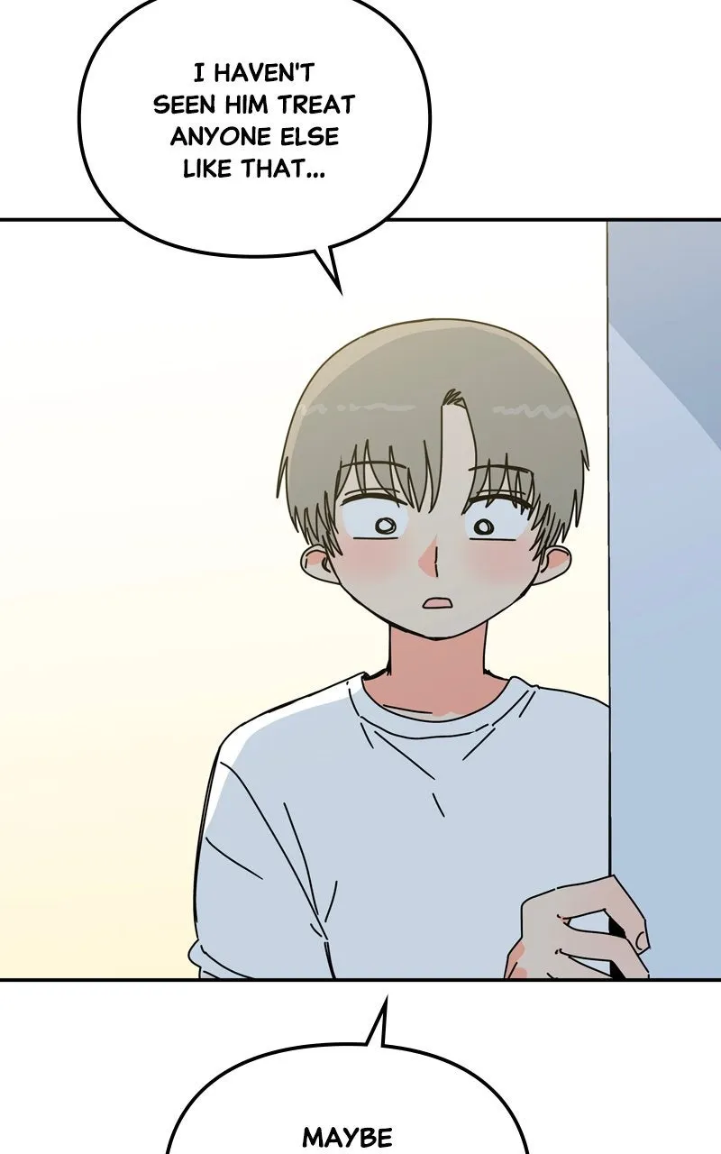 Humanoido Chapter 50 page 82 - 