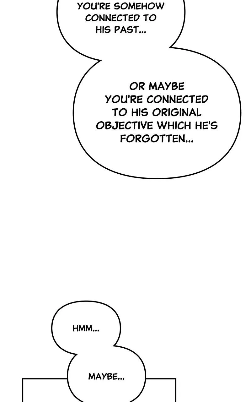 Humanoido Chapter 50 page 83 - 