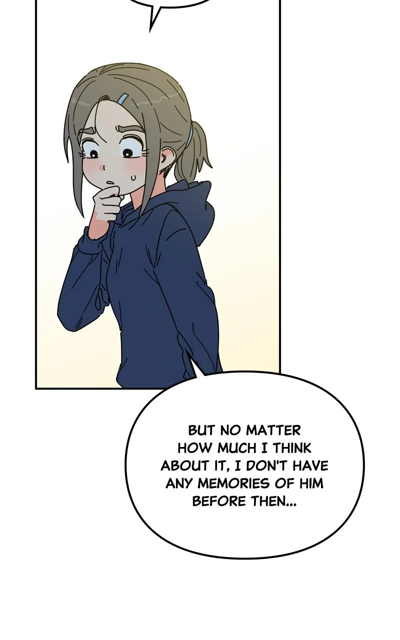 Humanoido Chapter 50 page 84 - 