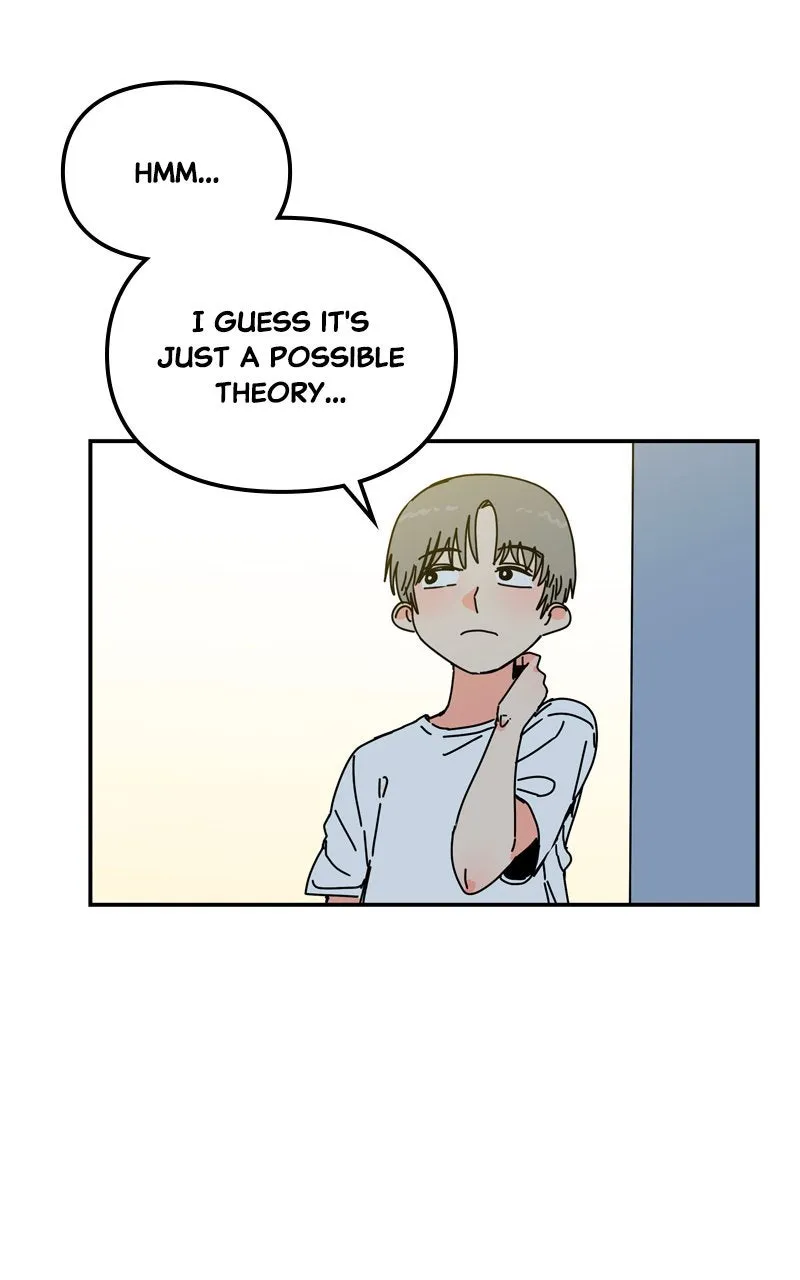 Humanoido Chapter 50 page 85 - 