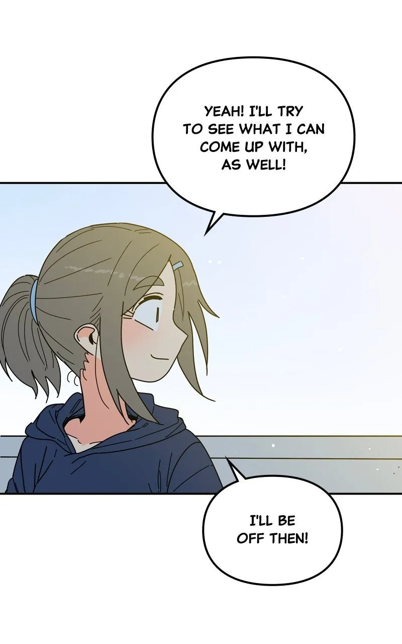 Humanoido Chapter 50 page 86 - 