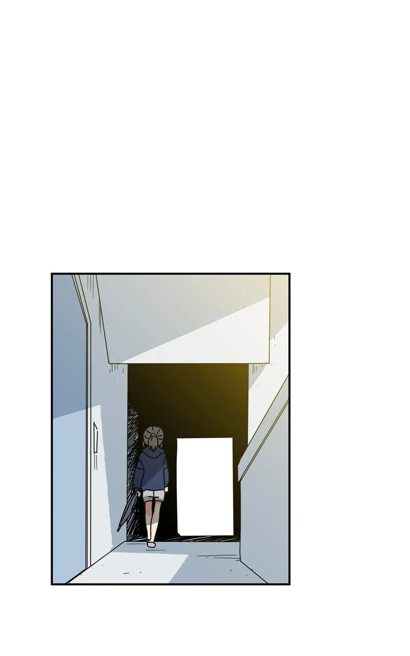 Humanoido Chapter 50 page 88 - 