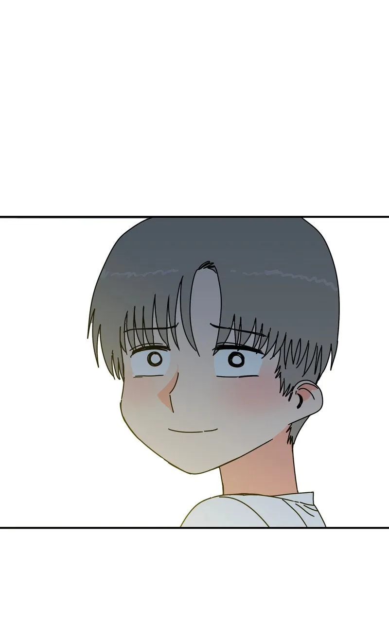 Humanoido Chapter 50 page 89 - 