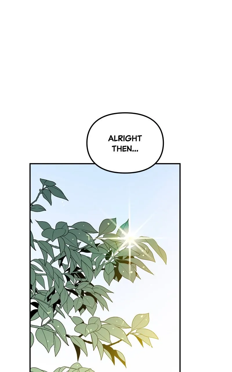 Humanoido Chapter 50 page 90 - 