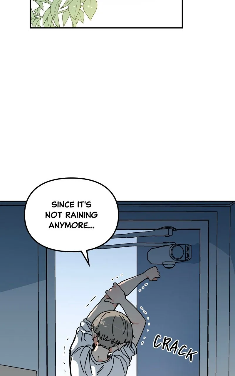 Humanoido Chapter 50 page 91 - 